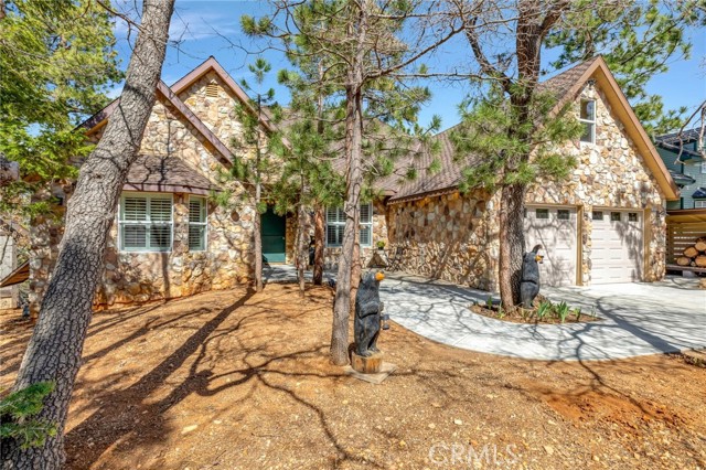 MLS# SR23084221