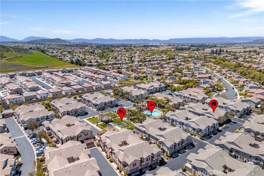 MLS #SW25088443 image #66