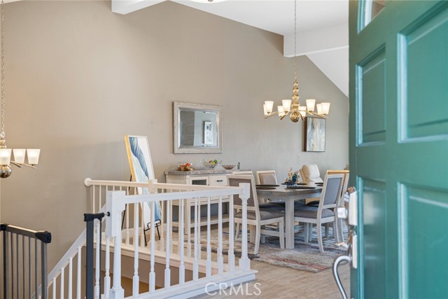 24532 Moonfire Drive, Dana Point CA: https://media.crmls.org/medias/17c6ca3a-21ef-4c0e-95b4-d58ec970465e.jpg
