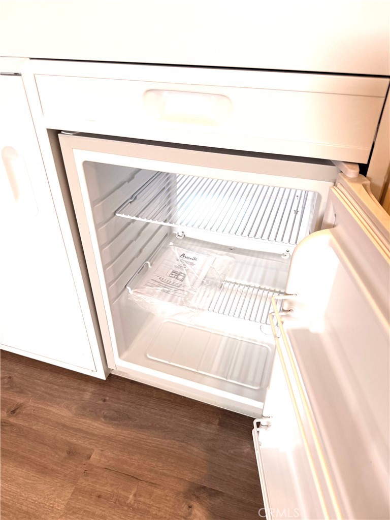 MLS #PW25263968 image #25