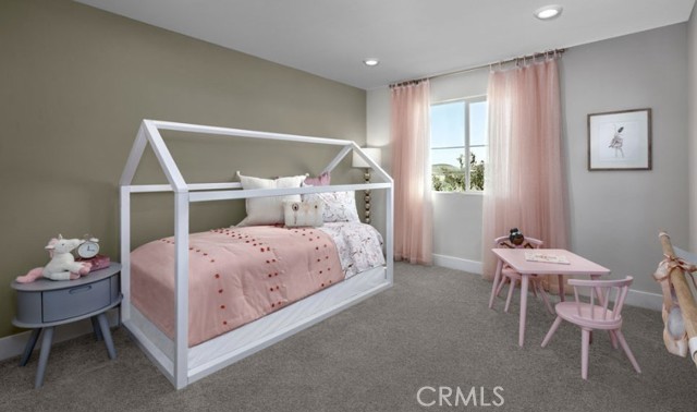 Detail Gallery Image 15 of 25 For 33425 Rusty Ct, French Valley,  CA 92596 - 5 Beds | 3 Baths