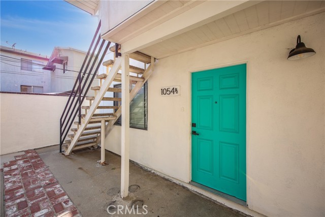Detail Gallery Image 11 of 17 For 1054 W 23rd St, San Pedro,  CA 90731 - 5 Beds | 4 Baths