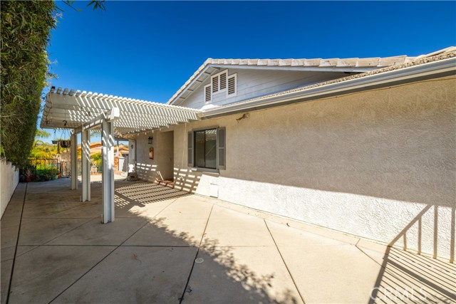 Detail Gallery Image 31 of 48 For 22081 Village Way Dr, Canyon Lake,  CA 92587 - 4 Beds | 3/1 Baths