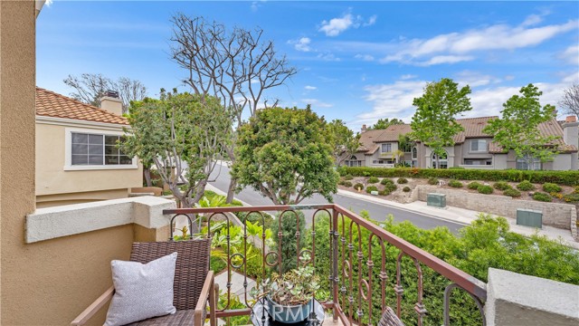 Detail Gallery Image 30 of 44 For 2 Bravo Ln, Aliso Viejo,  CA 92656 - 2 Beds | 2 Baths