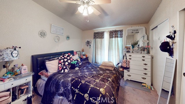 Detail Gallery Image 24 of 26 For 14000 El Evado Rd #56,  Victorville,  CA 92392 - 3 Beds | 2 Baths