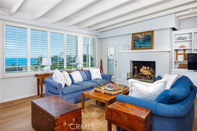Detail Gallery Image 5 of 24 For 960 Cliff Dr, Laguna Beach,  CA 92651 - 3 Beds | 3 Baths