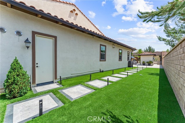 Image 61 of 64 For 288 Shorey Drive