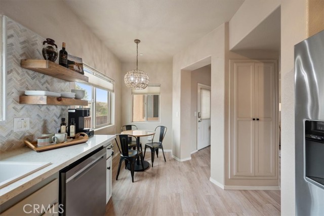 Detail Gallery Image 15 of 39 For 579 Camino Mercado #310,  Arroyo Grande,  CA 93420 - 2 Beds | 2 Baths