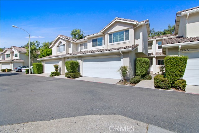 MLS# OC23177425
