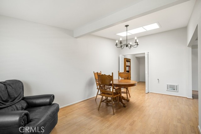 Detail Gallery Image 7 of 37 For 13271 Del Monte Dr M14-33j,  Seal Beach,  CA 90740 - 2 Beds | 1 Baths