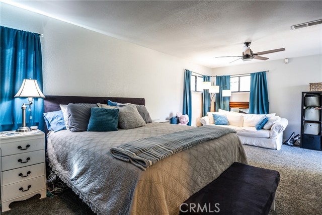 Detail Gallery Image 27 of 66 For 31388 Yosemite Springs Pkwy, Coarsegold,  CA 93614 - 3 Beds | 2 Baths