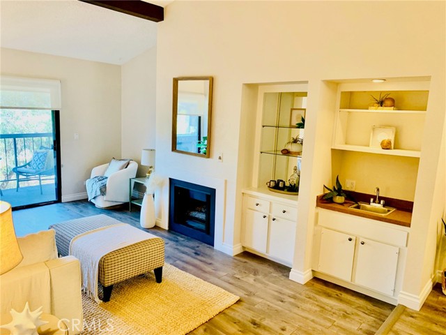 Detail Gallery Image 1 of 21 For 2490 S Ola #23,  San Clemente,  CA 92672 - 2 Beds | 2 Baths