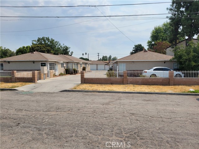 1301 Turrill Ave, San Bernardino, CA 92411