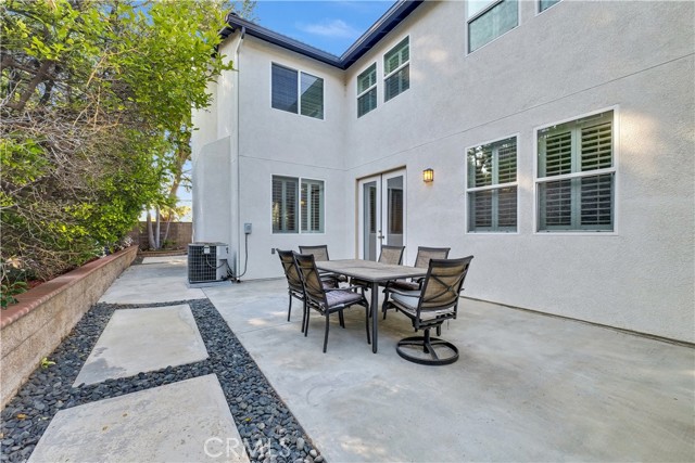 Detail Gallery Image 44 of 53 For 13711 Francisco Dr, La Mirada,  CA 90638 - 4 Beds | 2/1 Baths