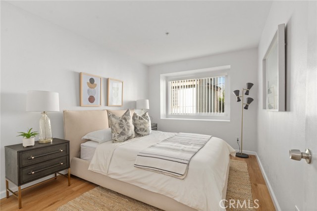 Detail Gallery Image 26 of 32 For 1522 S Baldwin Ave #15,  Arcadia,  CA 91007 - 2 Beds | 2/1 Baths