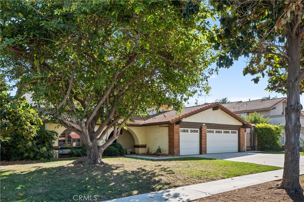 MLS #IG25248153 image #5