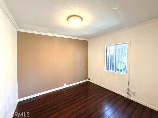 Detail Gallery Image 26 of 43 For 1318 E 100th St, Los Angeles,  CA 90002 - 3 Beds | 2 Baths