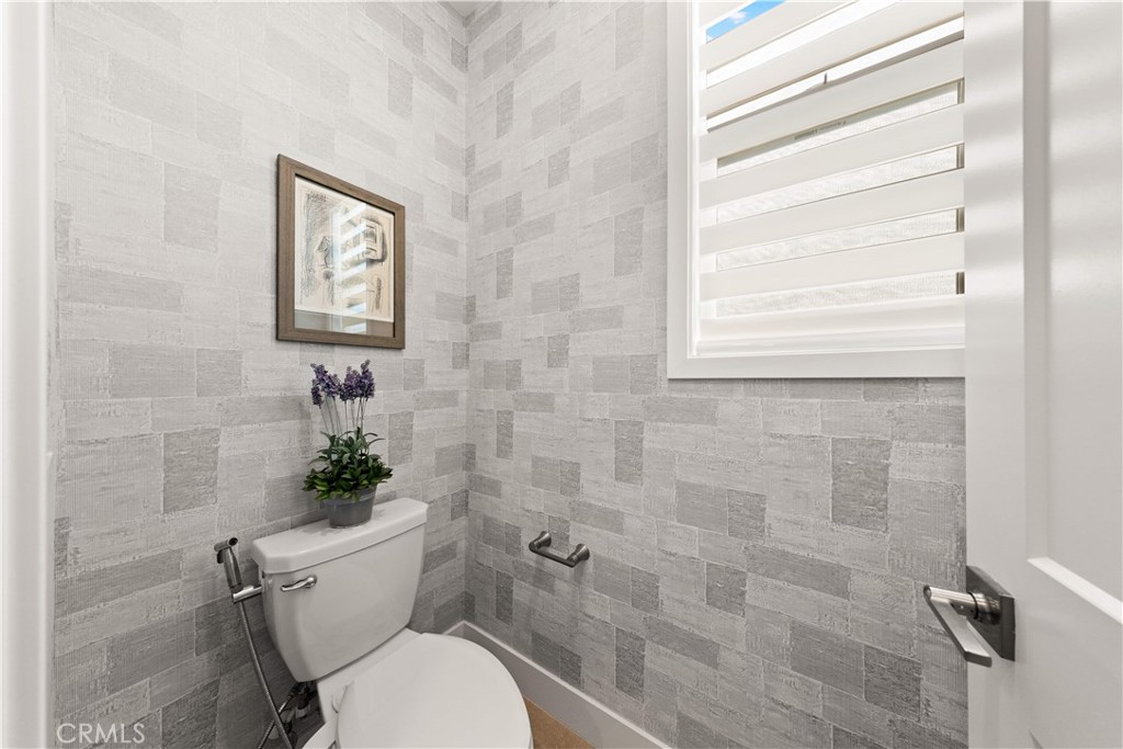 MLS #OC26146793 image #44