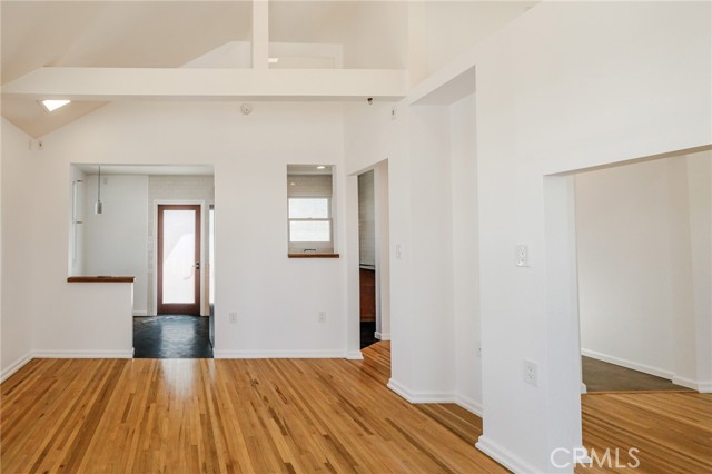 Detail Gallery Image 9 of 53 For 1723 Cabrillo Ave, Torrance,  CA 90501 - – Beds | – Baths