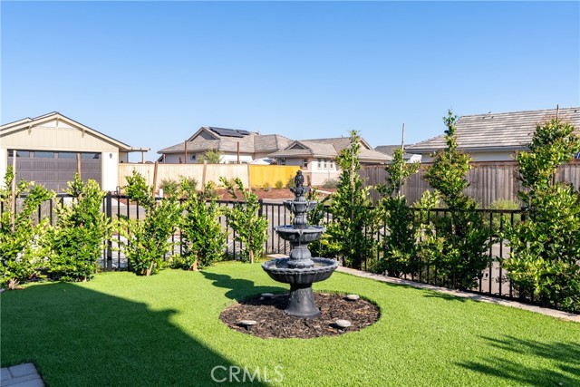 2182 Gamay Lane, Paso Robles CA: https://media.crmls.org/medias/17c7a5da-5d43-4823-9efc-0da27571c814.jpg