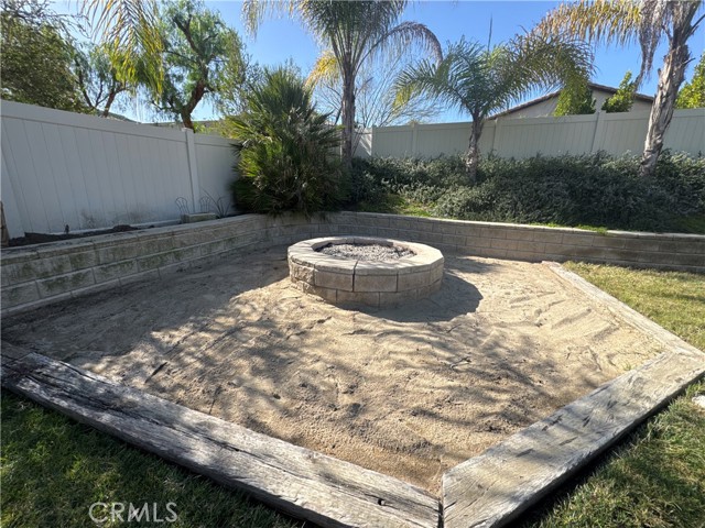 Detail Gallery Image 29 of 36 For 30599 Rattle Dance, Menifee,  CA 92584 - 4 Beds | 3 Baths