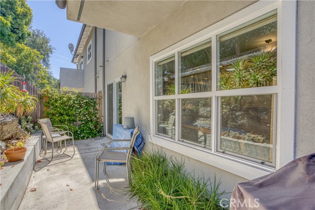 Detail Gallery Image 28 of 35 For 304 Creekview Ct, Arroyo Grande,  CA 93420 - 3 Beds | 2/1 Baths