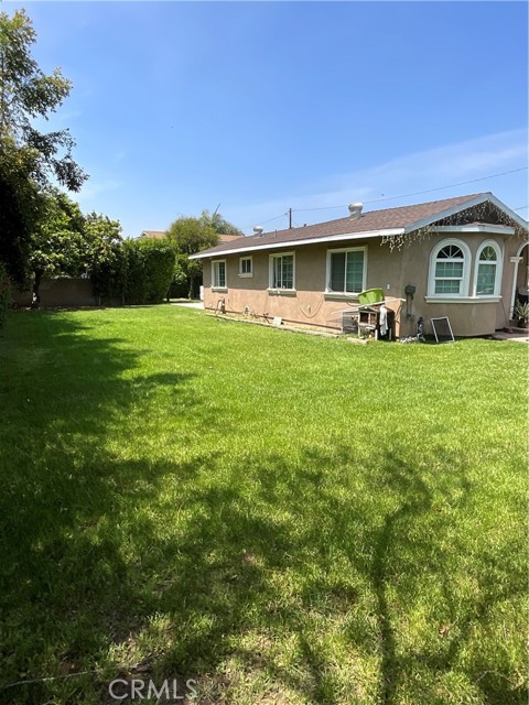 2609 Central Avenue, El Monte CA: https://media.crmls.org/medias/17c7cfa1-6f60-4d7b-b117-22987790f9da.jpg