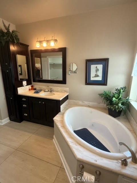 Detail Gallery Image 22 of 41 For 24701 Raymond Ave #120,  Lake Forest,  CA 92630 - 3 Beds | 2 Baths