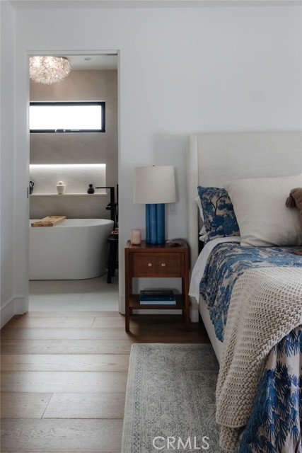 Detail Gallery Image 44 of 57 For 4721 Reese, Torrance,  CA 90505 - 3 Beds | 2/1 Baths