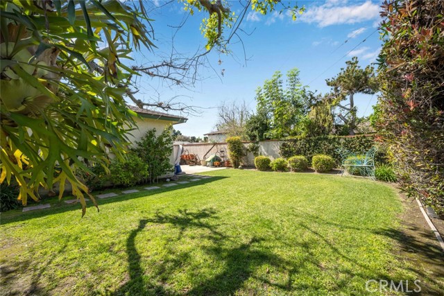 Detail Gallery Image 48 of 55 For 10253 Hopeland, Downey,  CA 90241 - 3 Beds | 2/1 Baths