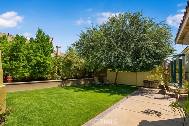 13139 Derby Avenue, Chino CA: https://media.crmls.org/medias/17c7f8c5-355d-4e57-ab37-f63d11a7f42d.jpg