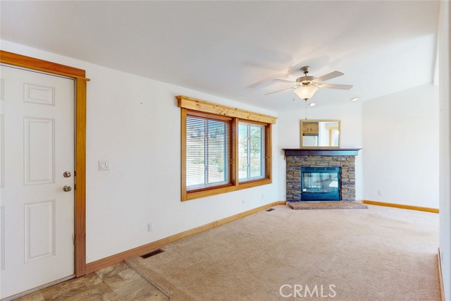 Detail Gallery Image 6 of 61 For 1432 Gordon, Paradise,  CA 95969 - 2 Beds | 2 Baths