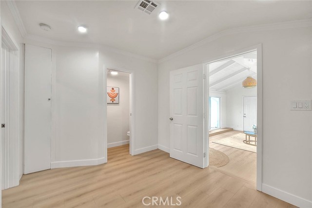 Detail Gallery Image 47 of 75 For 4701 Don Miguel, Los Angeles,  CA 90008 - 3 Beds | 3 Baths