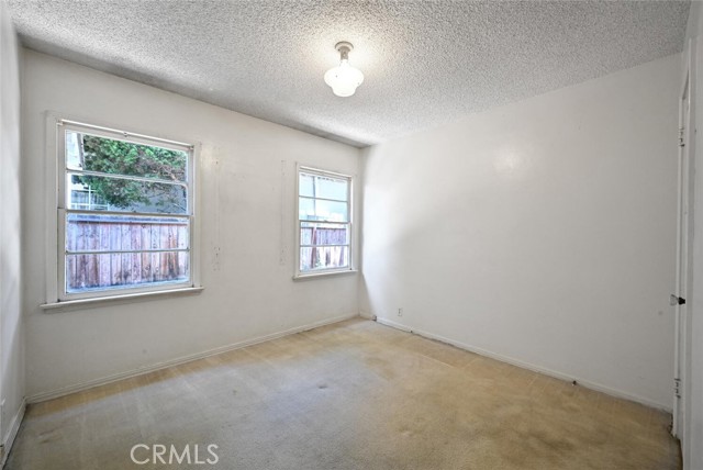 2800 Oak Avenue, Manhattan Beach, California 90266, 3 Bedrooms Bedrooms, ,1 BathroomBathrooms,Residential,Sold,Oak,OC23133532