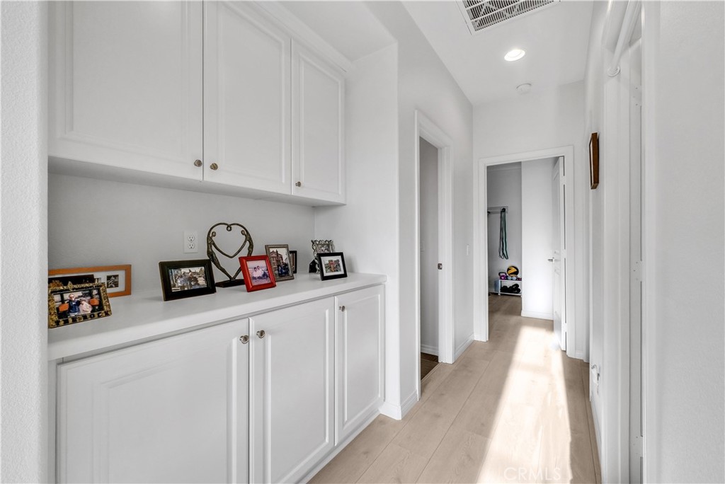 17c86298 Dd8a 46ed 8857 45a04a8b2886