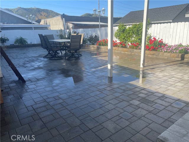 7618 Yates Street photo 7