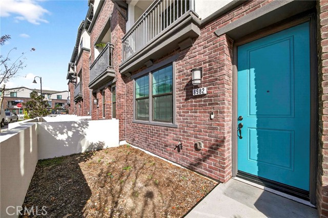 Detail Gallery Image 4 of 43 For 6982 Crimson, Buena Park,  CA 90621 - 4 Beds | 3/1 Baths