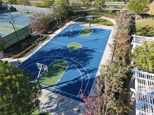 Detail Gallery Image 56 of 62 For 27 Ardennes Dr, Ladera Ranch,  CA 92694 - 4 Beds | 3 Baths