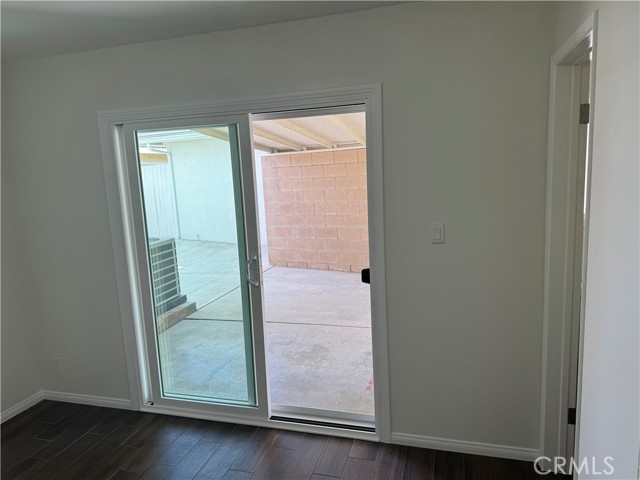 Detail Gallery Image 18 of 30 For 10540 Bogardus Ave, Whittier,  CA 90603 - – Beds | – Baths