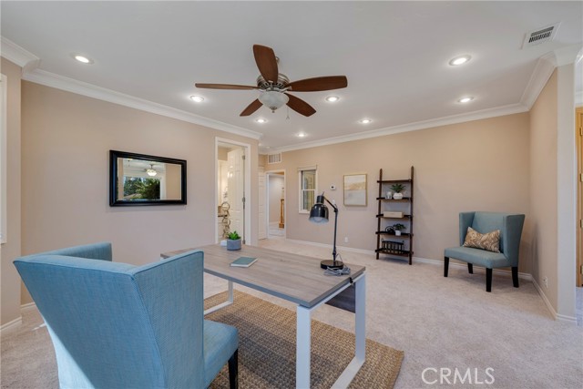 Detail Gallery Image 9 of 75 For 4711 Avenida De Los Suenos, Yorba Linda,  CA 92886 - 5 Beds | 3/1 Baths