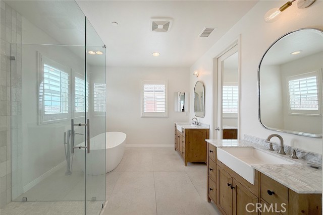 19916 Esmeralda Court, Yorba Linda CA: https://media.crmls.org/medias/17c89264-9a84-41a2-bb65-f194435844f2.jpg
