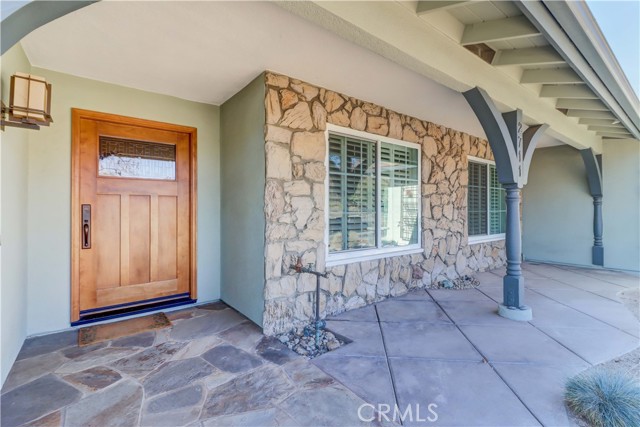 Detail Gallery Image 3 of 53 For 2711 Sweetbriar Dr, Claremont,  CA 91711 - 4 Beds | 2/1 Baths