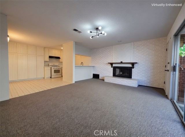 Detail Gallery Image 3 of 51 For 850 Vallejo, Simi Valley,  CA 93065 - 3 Beds | 2 Baths