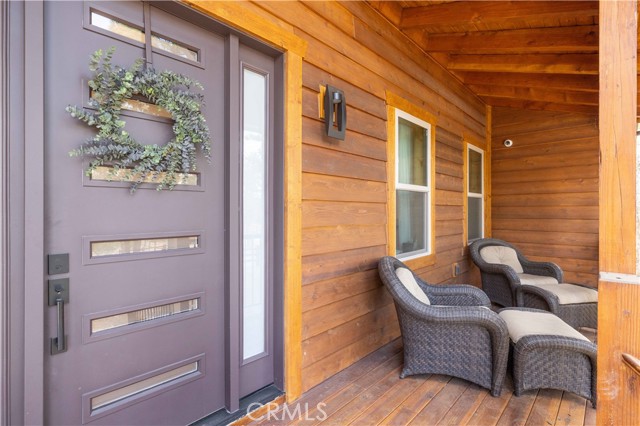 Image 38 of 44 For 1635 Shenandoah Way