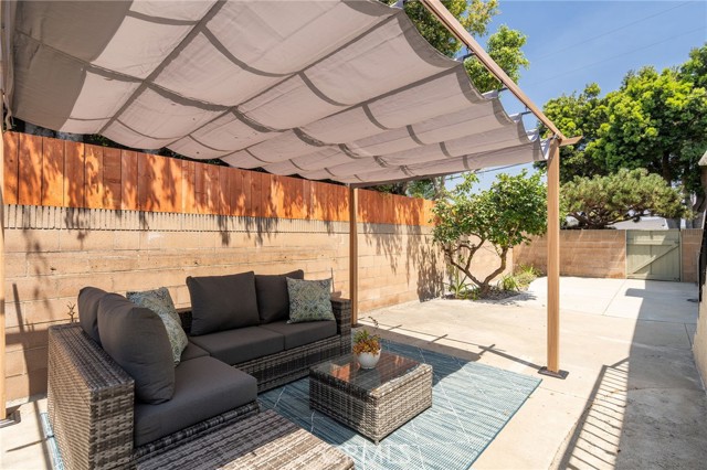 1905 W 232nd Street, Torrance CA: https://media.crmls.org/medias/17c8d296-8d51-4116-838b-880709d7cabe.jpg