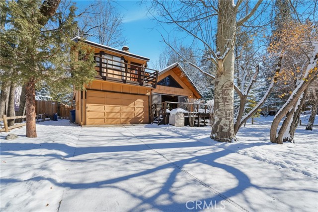 Front Image Thumbnail for CRSW25276804