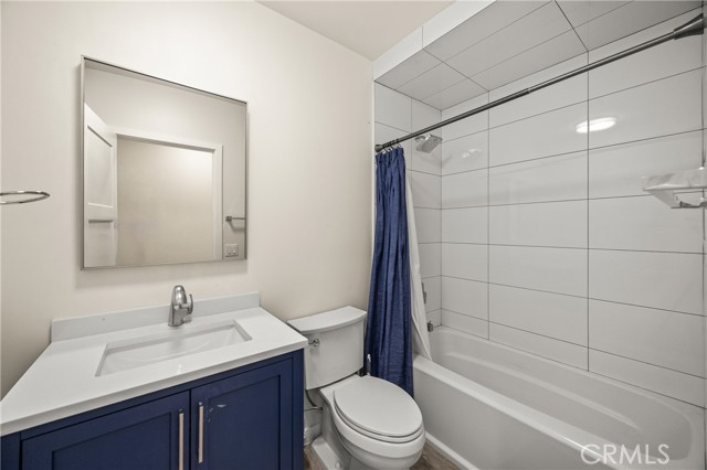 435 E Chuckwalla, Palm Springs CA: https://media.crmls.org/medias/17c8f542-8fb2-49bd-ac02-f18d12402cb0.jpg