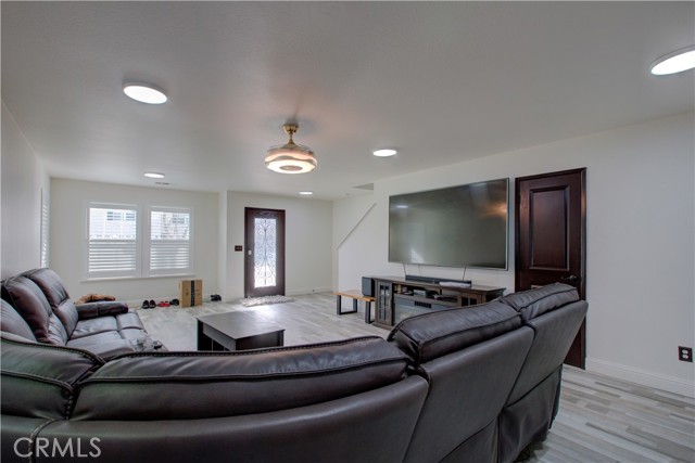 1131 Crescent Drive, Merced, CA, 95348 1131 Crescent Drive, Merced, CA, 95348