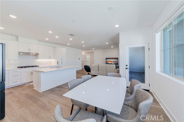 Detail Gallery Image 12 of 45 For 6007 Clementine Lane #21,  Cypress,  CA 90630 - 2 Beds | 2 Baths