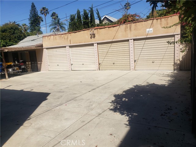 1206 3rd Avenue #4, Los Angeles, CA, 90019 1206 3rd Avenue #4, Los Angeles, CA, 90019